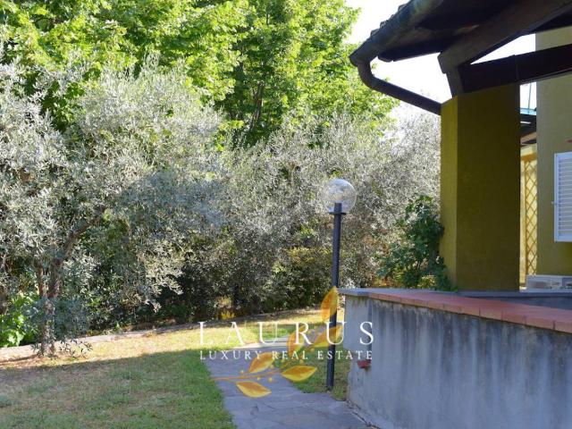 Villa Indipendente in vendita a Impruneta, Toscana