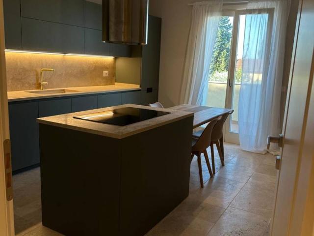 Villa Indipendente in vendita a Impruneta, Firenze