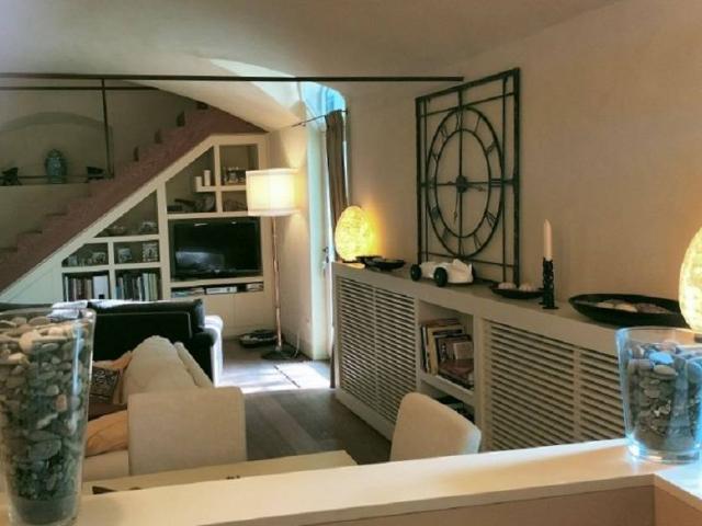 Villa Indipendente in vendita a Impruneta, Toscana
