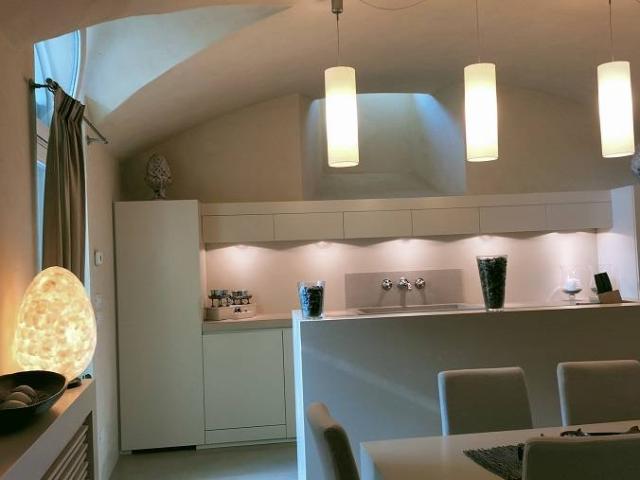 Villa Indipendente in vendita a Impruneta, Toscana