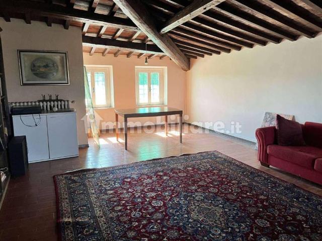 Villa Indipendente in vendita a Pozzolatico, Impruneta