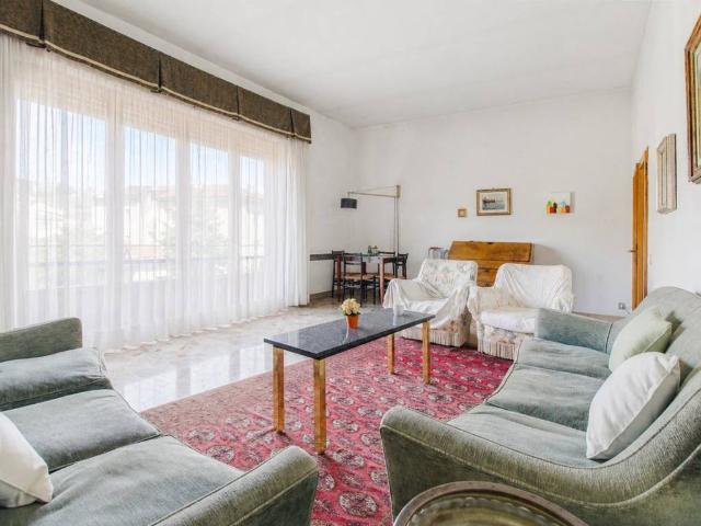 Villa Indipendente in vendita a Tavarnuzze, Impruneta