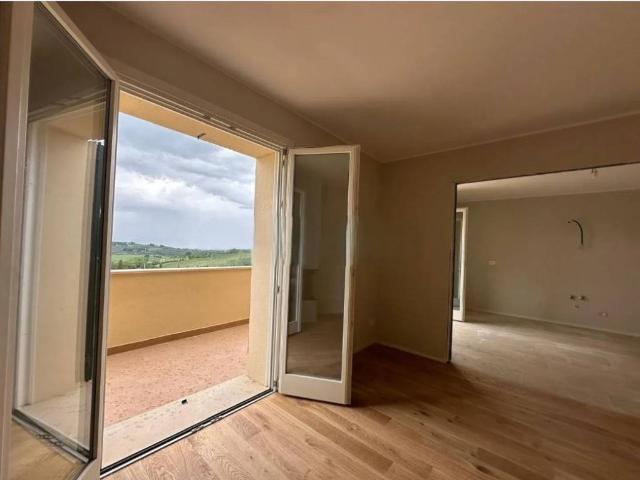 Villa Indipendente in vendita a Impruneta, Firenze
