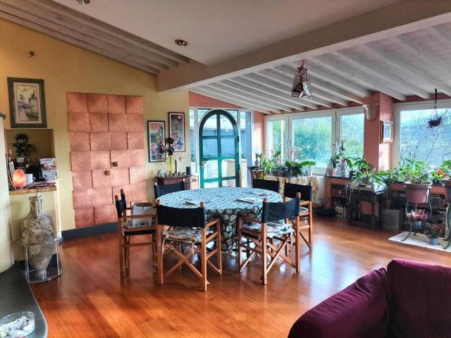 Villa Indipendente in vendita a Impruneta, Toscana