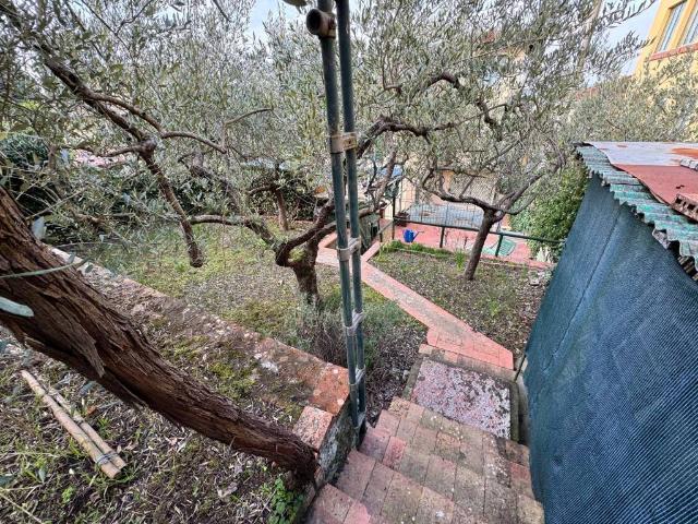 Villa Indipendente in vendita a Impruneta, Firenze