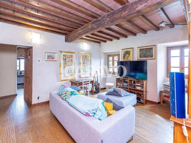 Villa Indipendente in vendita a Impruneta, Toscana