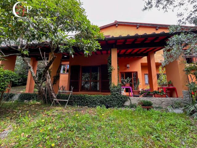 Villa Indipendente in vendita a Impruneta, Toscana