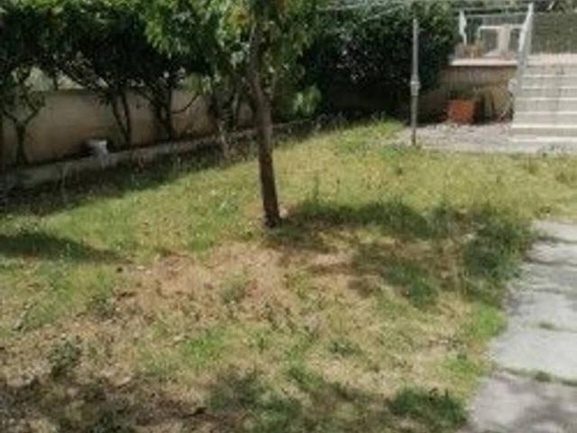 Villa Indipendente in vendita a Introdacqua, Abruzzo
