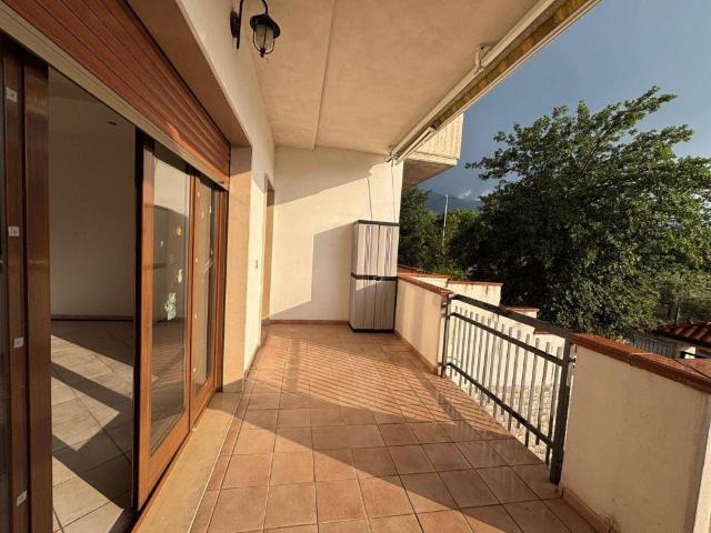 Villa Indipendente in vendita a Bugnara, Abruzzo