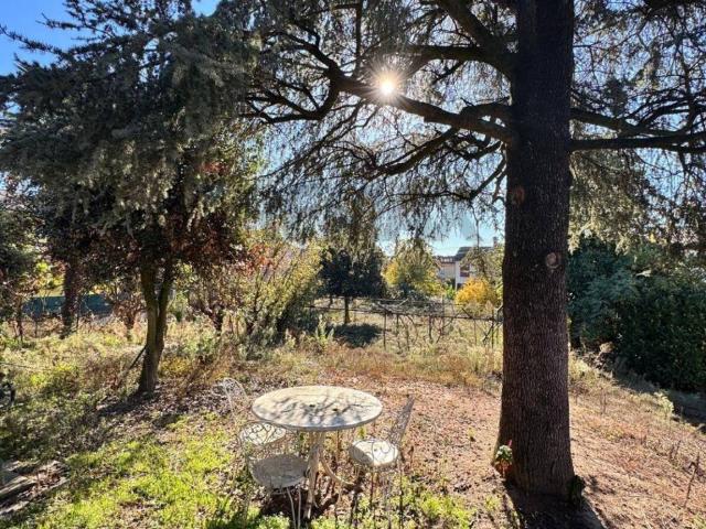 Villa Indipendente in vendita a Inverno E Monteleone, Lombardia