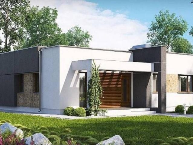Villa Indipendente in vendita a Inverno E Monteleone, Lombardia