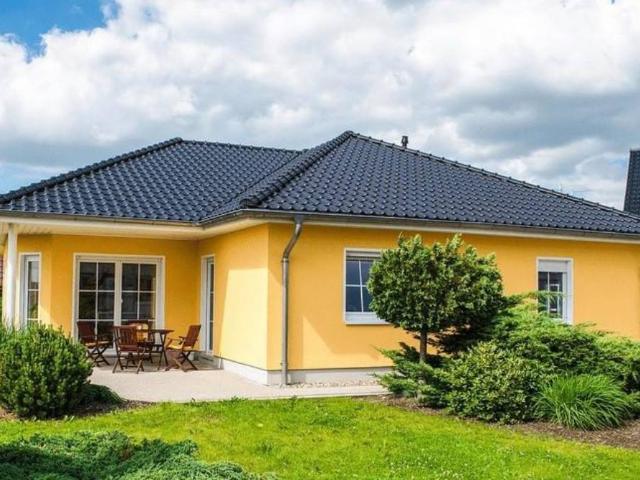 Villa Indipendente in vendita a Inverno E Monteleone, Lombardia