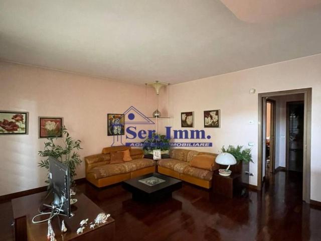 Villa Indipendente in vendita a Inveruno, Lombardia
