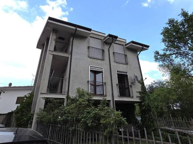 Villa Indipendente in vendita a Piemonte, Novara