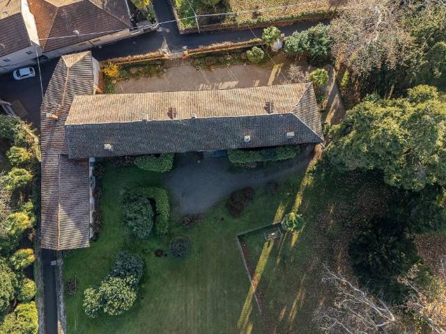 Villa Indipendente in vendita a Invorio Superiore, Piemonte