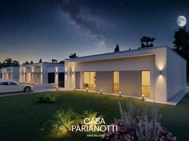 Villa Indipendente in vendita a Invorio, Novara
