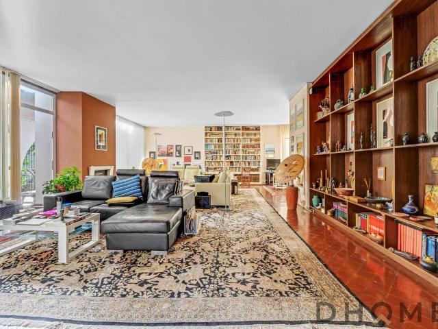 Villa Indipendente in vendita a Inzago, Milano