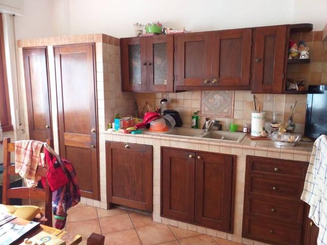 Villa Indipendente in vendita a Villaggio Residenziale Inzago, Inzago