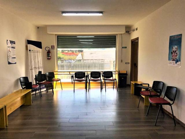 Villa Indipendente in vendita a Calabria, Vibo Valentia