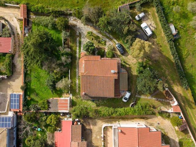 Villa Indipendente in vendita a Irgoli, Sardigna/Sardegna