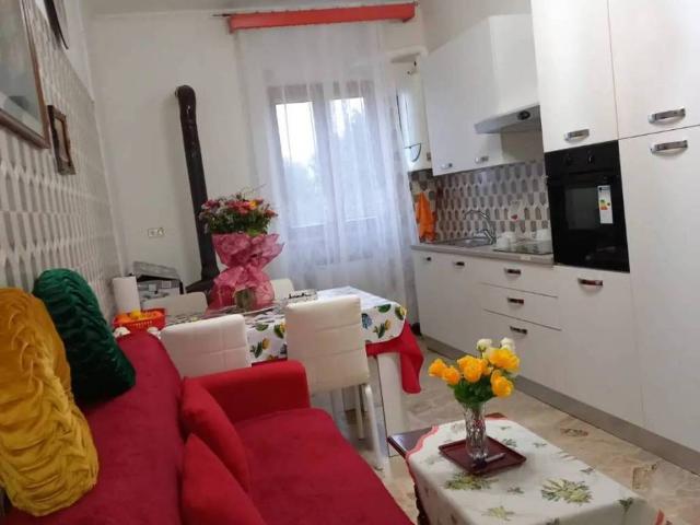 Villa Indipendente in vendita a Irsina, Basilicata