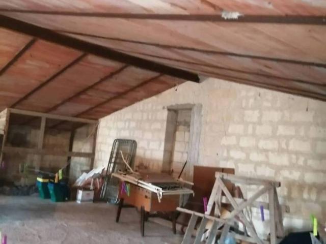 Villa Indipendente in vendita a Irsina, Basilicata