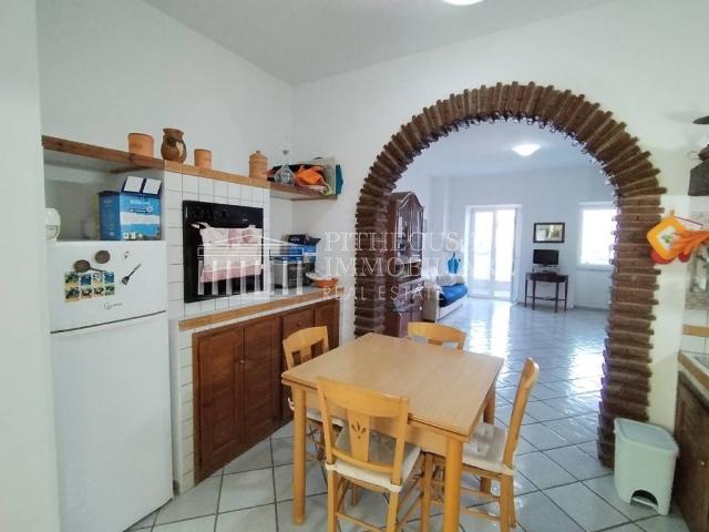 Villa Indipendente in vendita a Ischia, Campania
