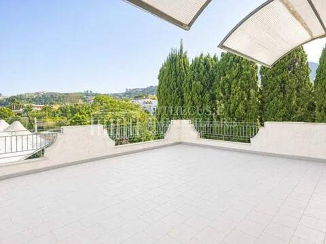 Villa Indipendente in vendita a Piripissa, Ischia