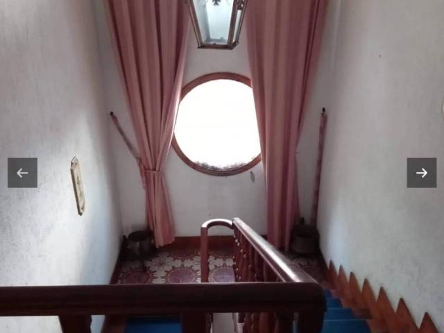 Villa Indipendente in vendita a Ischia, Campania