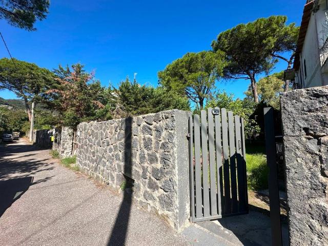 Villa Indipendente in vendita a Piripissa, Ischia
