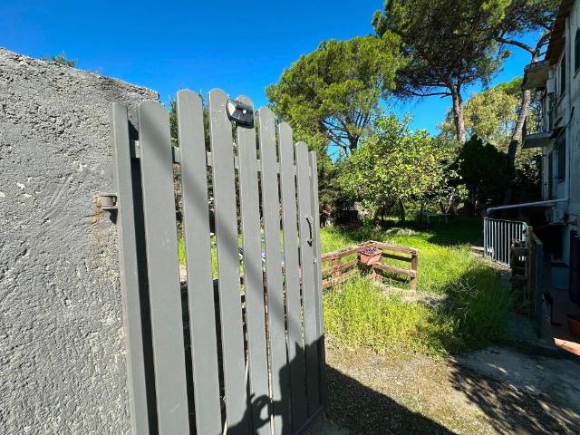 Villa Indipendente in vendita a Piripissa, Ischia