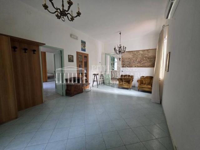 Villa Indipendente in vendita a Piripissa, Ischia