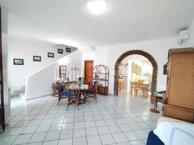 Villa Indipendente in vendita a Ischia, Napoli