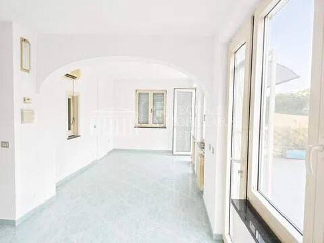 Villa Indipendente in vendita a Piripissa, Ischia