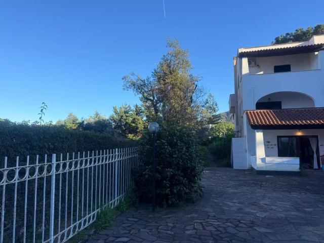 Villa Indipendente in vendita a Piripissa, Ischia