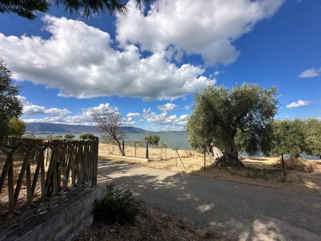 Villa Indipendente in vendita a Ischitella, Foggia