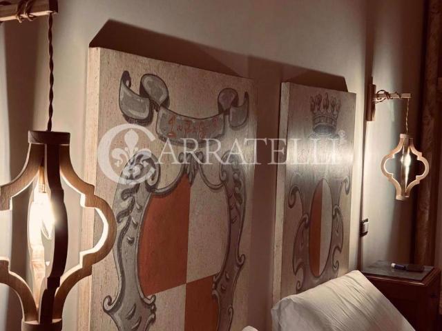 Villa Indipendente in vendita a Puglia, Foggia