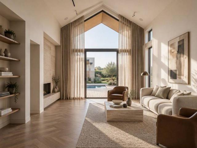 Villa Indipendente in vendita a Clusane, Iseo