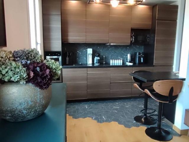 Villa Indipendente in vendita a Comunità montana del Sebino bresciano, Iseo