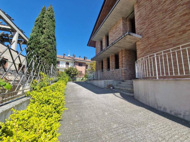 Villa Indipendente in vendita a San Lazzaro, Isernia