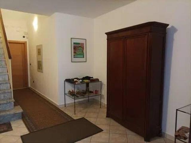 Villa Indipendente in vendita a Isernia, Molise