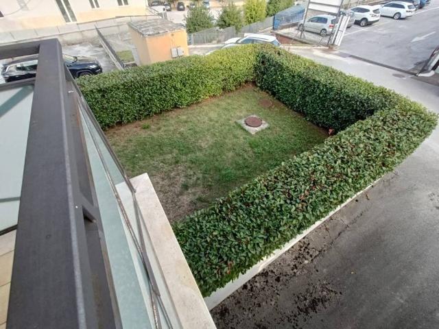 Villa Indipendente in vendita a San Lazzaro, Isernia