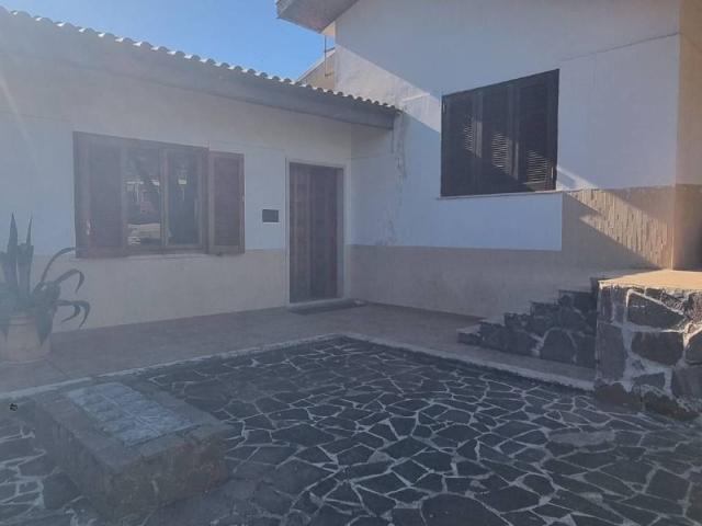 Villa Indipendente in vendita a San Lazzaro, Isernia