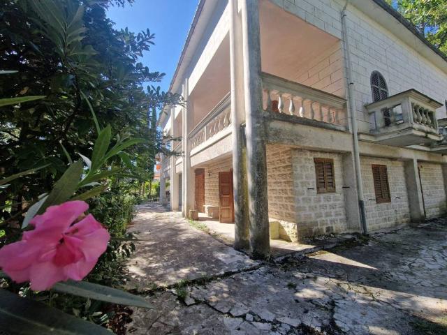 Villa Indipendente in vendita a San Lazzaro, Isernia