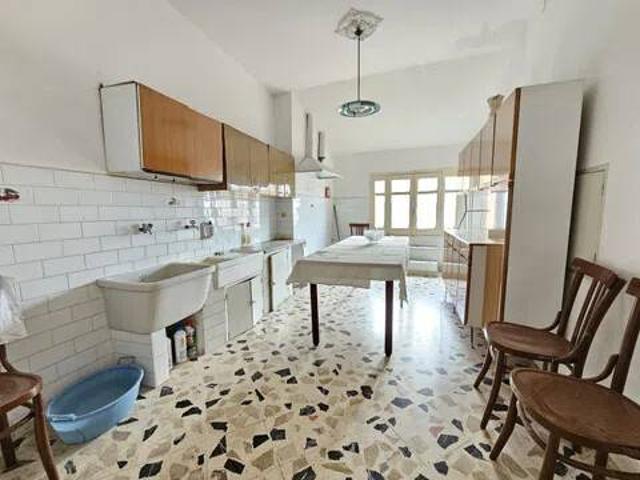 Villa Indipendente in vendita a Isnello, Sicilia
