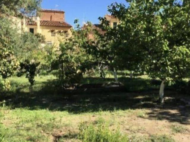 Villa Indipendente in vendita a Isola del Giglio, Giglio Porto