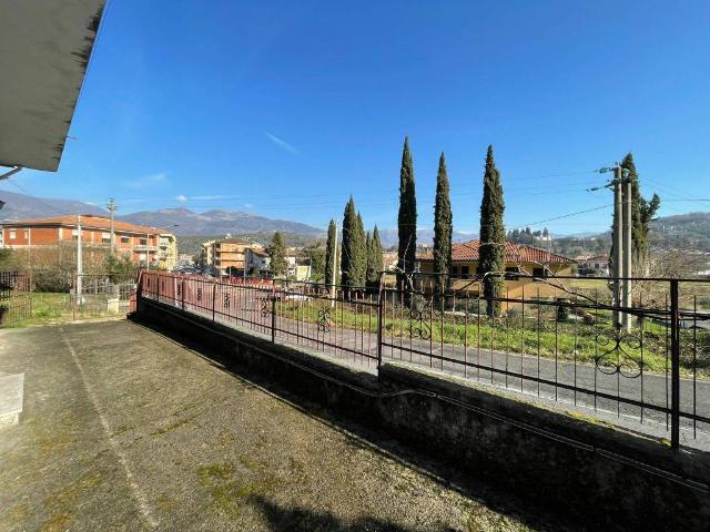 Villa Indipendente in vendita a Isola Del Liri E Superiore, Lazio