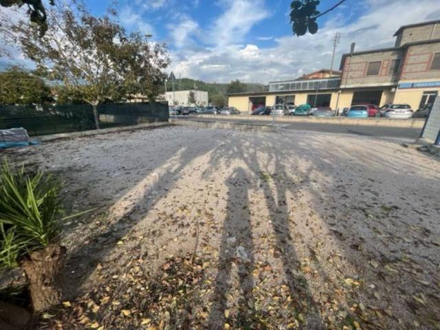 Villa Indipendente in vendita a Isola Del Liri E Superiore, Lazio