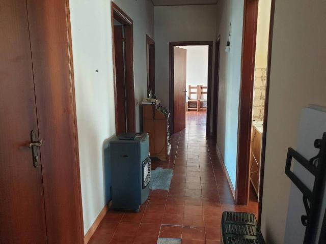 Villa Indipendente in vendita a Isola Del Liri E Superiore, Lazio