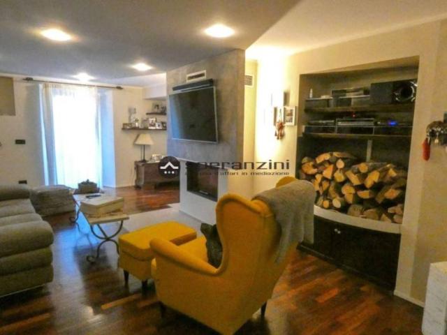 Villa Indipendente in vendita a Marche, Pesaro E Urbino